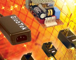 Medical Power Supplies and ITE Small Open-Frame 20 Watt Medical Power Supplies and ITE Small Open-Frame 20 Watt