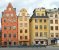 GlobTek Stockholm Sales Office GlobTek Stockholm Sales Office