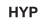 /images/connectors/HYPSmall.gif