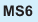 /images/connectors/MS6Small.gif