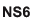 /images/connectors/NS6Small.gif
