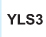 /images/connectors/YLS3_BSmall.jpg