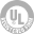 GlobTek UL ISO